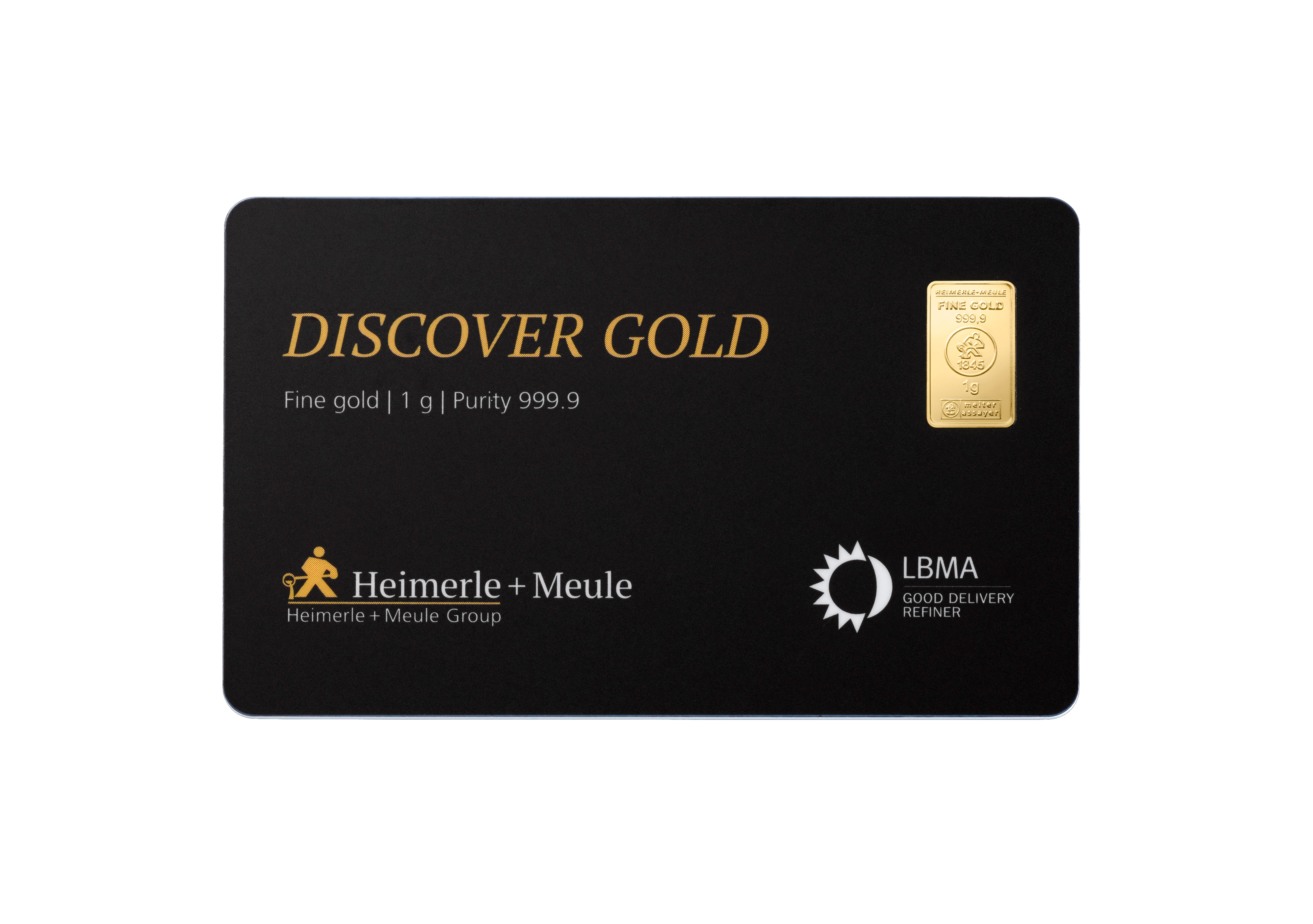 Vorschaubild für https://www.alpen-gold.at/media/a2/ee/d5/1741610102/Gold-1g-Geschenkkarte.png?ts=1786535245