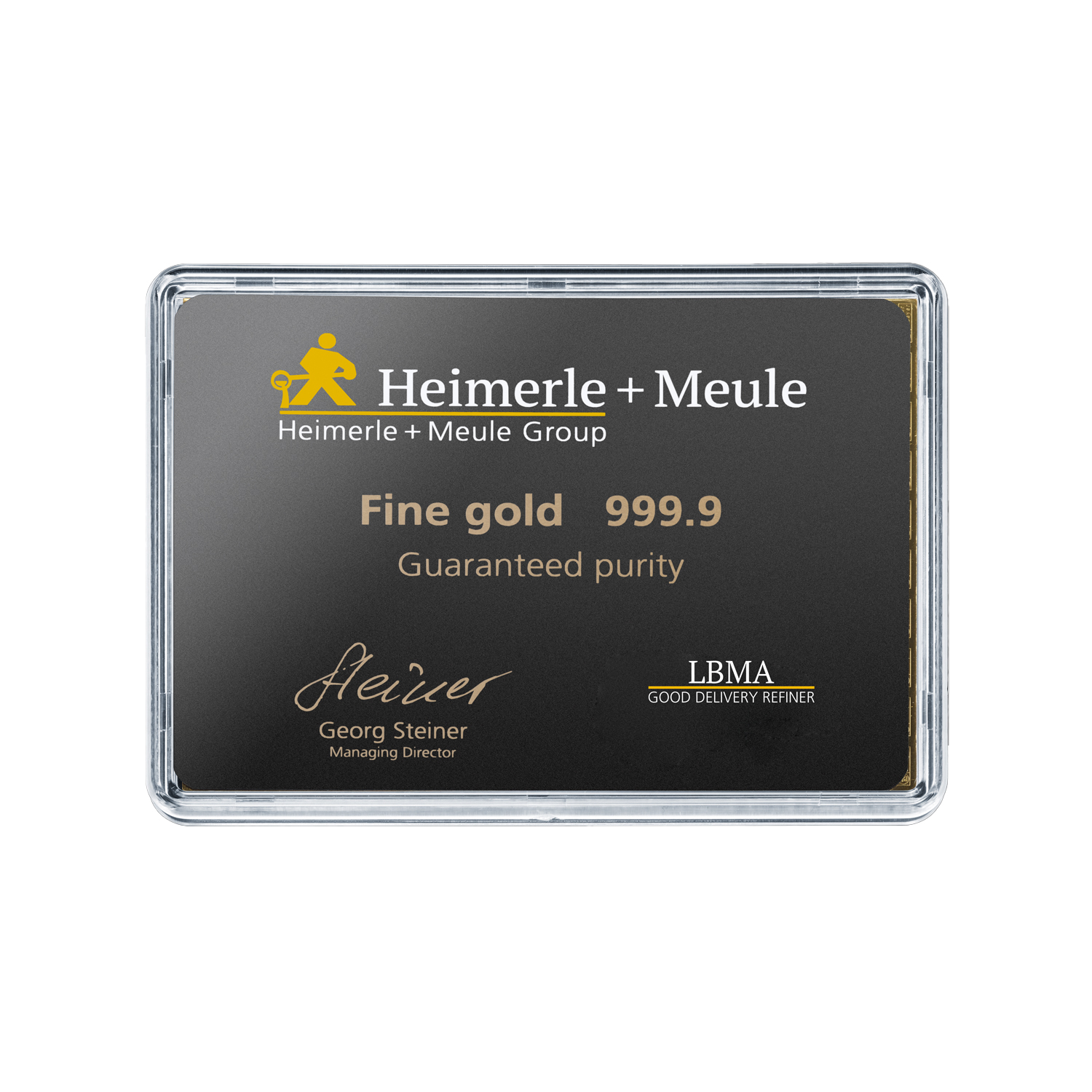Vorschaubild für https://www.alpen-gold.at/media/a3/6d/f4/1740384893/Combibar-Gold-100-1g-VS-WHGR.jpg?ts=1786532100