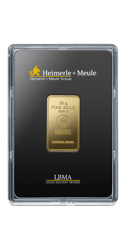 Vorschaubild für https://www.alpen-gold.at/media/a4/6b/84/1782825403/20g-Slider.png?ts=1787145790