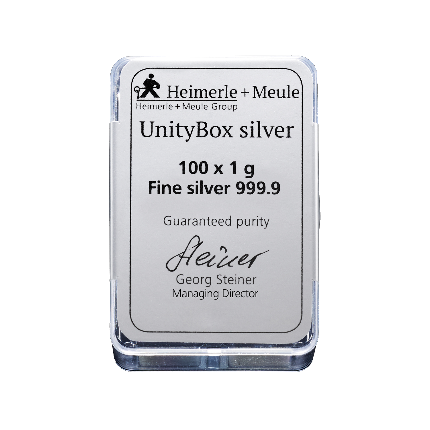 Vorschaubild für https://www.alpen-gold.at/media/a4/c6/1e/1741104709/Silber-100x1g-RS.png?ts=1787144891