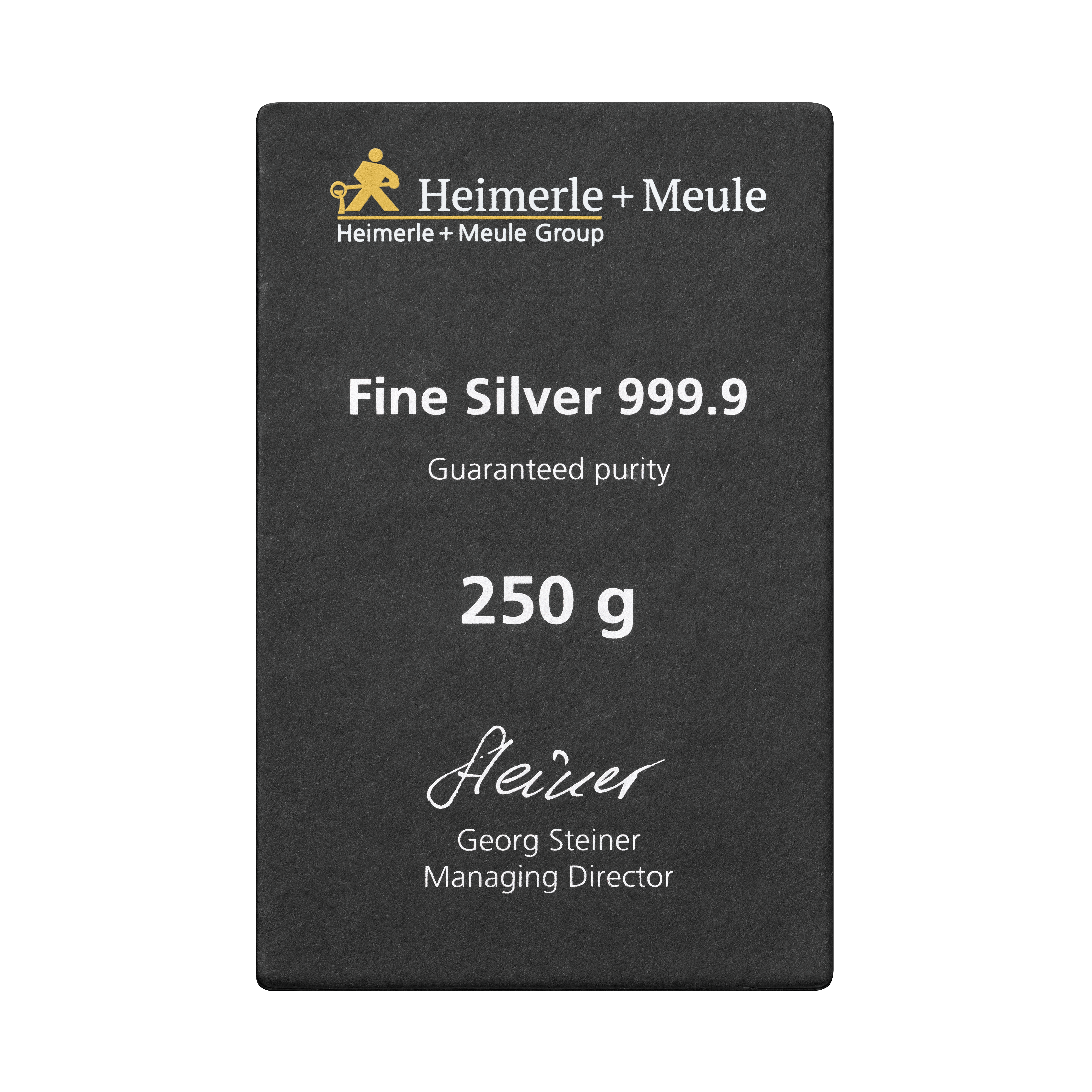 Vorschaubild für https://www.alpen-gold.at/media/a5/44/31/1741098347/Silber-Gussbarren-250g-RS.png?ts=1787145231