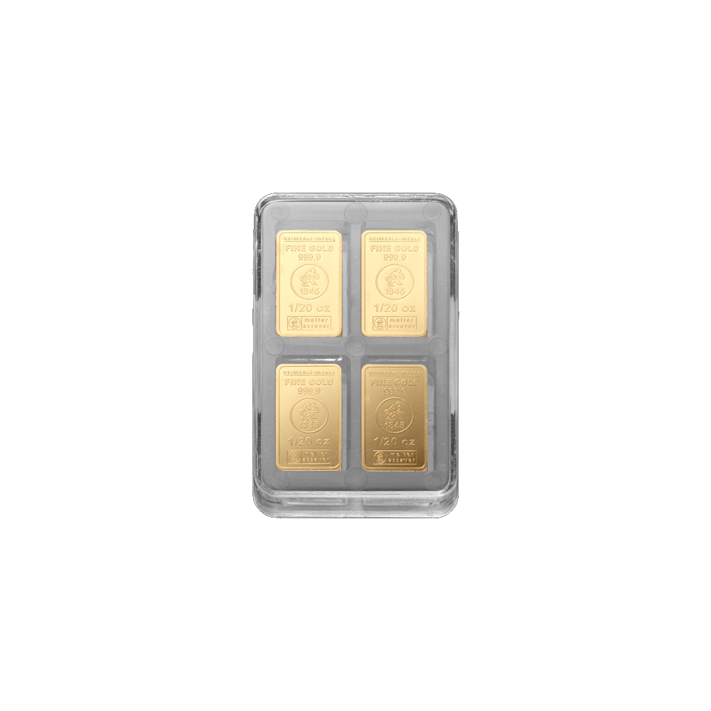 Vorschaubild für https://www.alpen-gold.at/media/a5/bc/d9/1741267404/Gold-UnityBox-20-Stk.-10-oz-v2.png?ts=1786712468