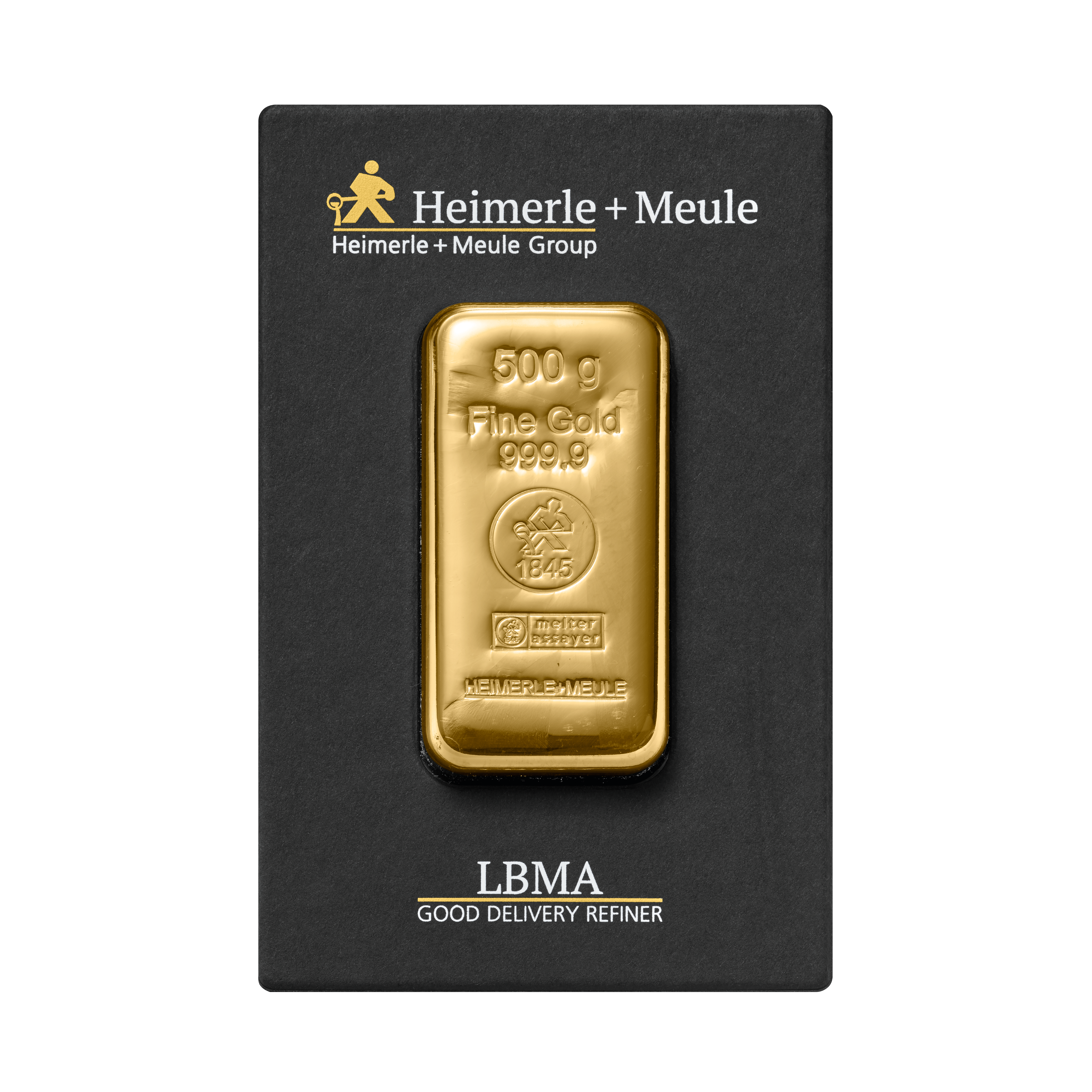 Vorschaubild für https://www.alpen-gold.at/media/a6/9a/bb/1740996349/Goldbarren-500g-gegossen.png?ts=1786538476