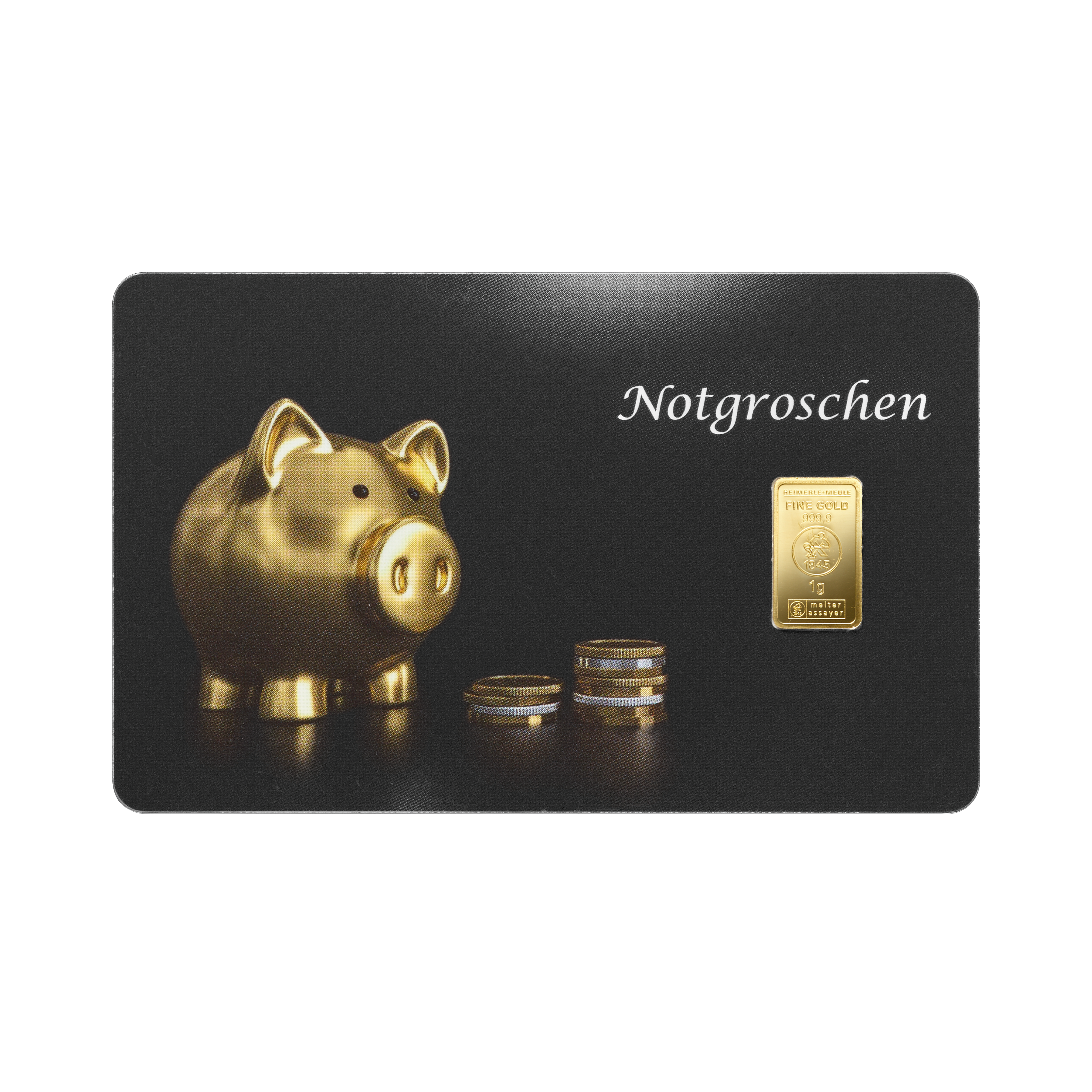 Vorschaubild für https://www.alpen-gold.at/media/a7/a8/5f/1741766023/Goldgeschenk-1g.png?ts=1787132094