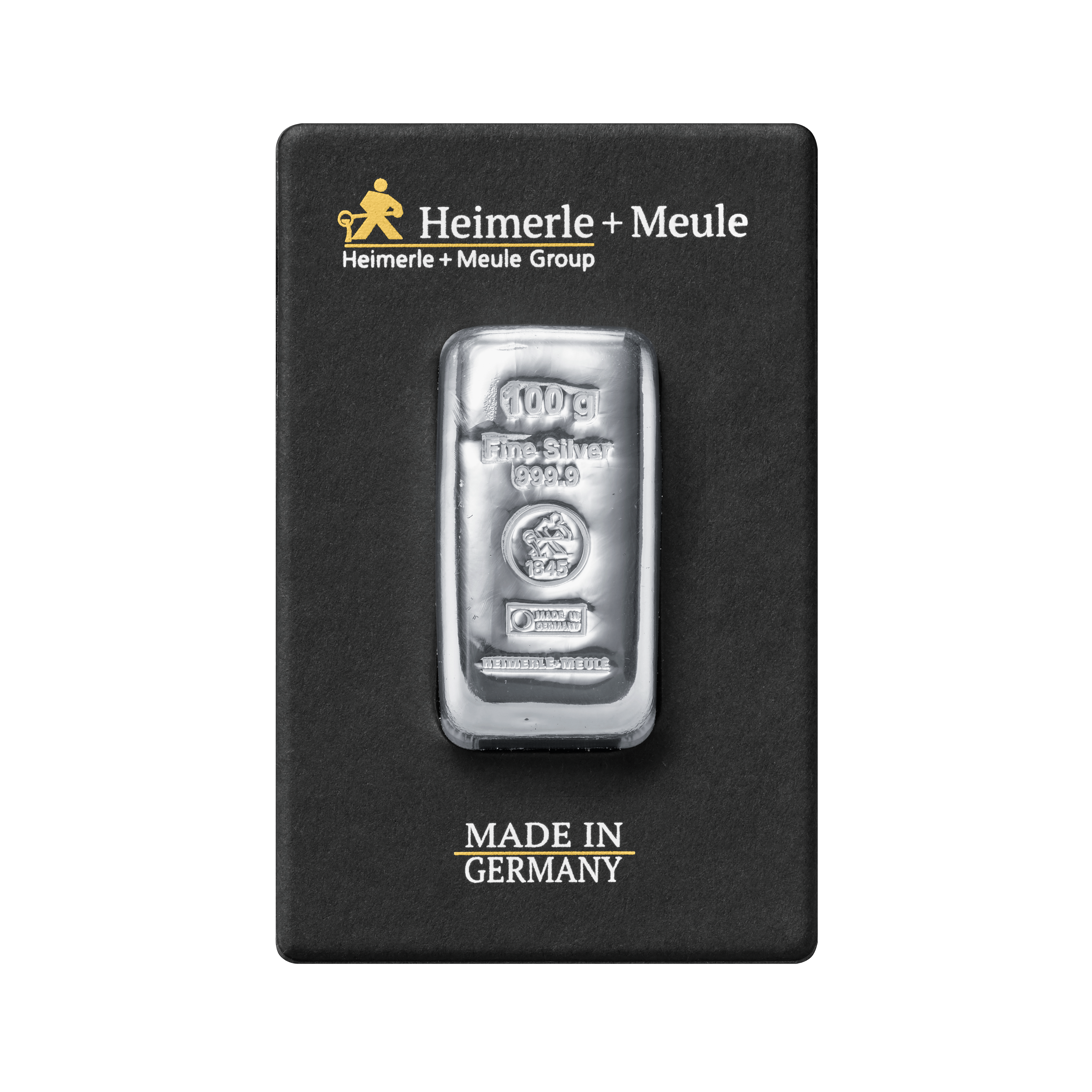 Vorschaubild für https://www.alpen-gold.at/media/ac/6e/58/1741098192/Silber-Gussbarren-100g.png?ts=1787145021