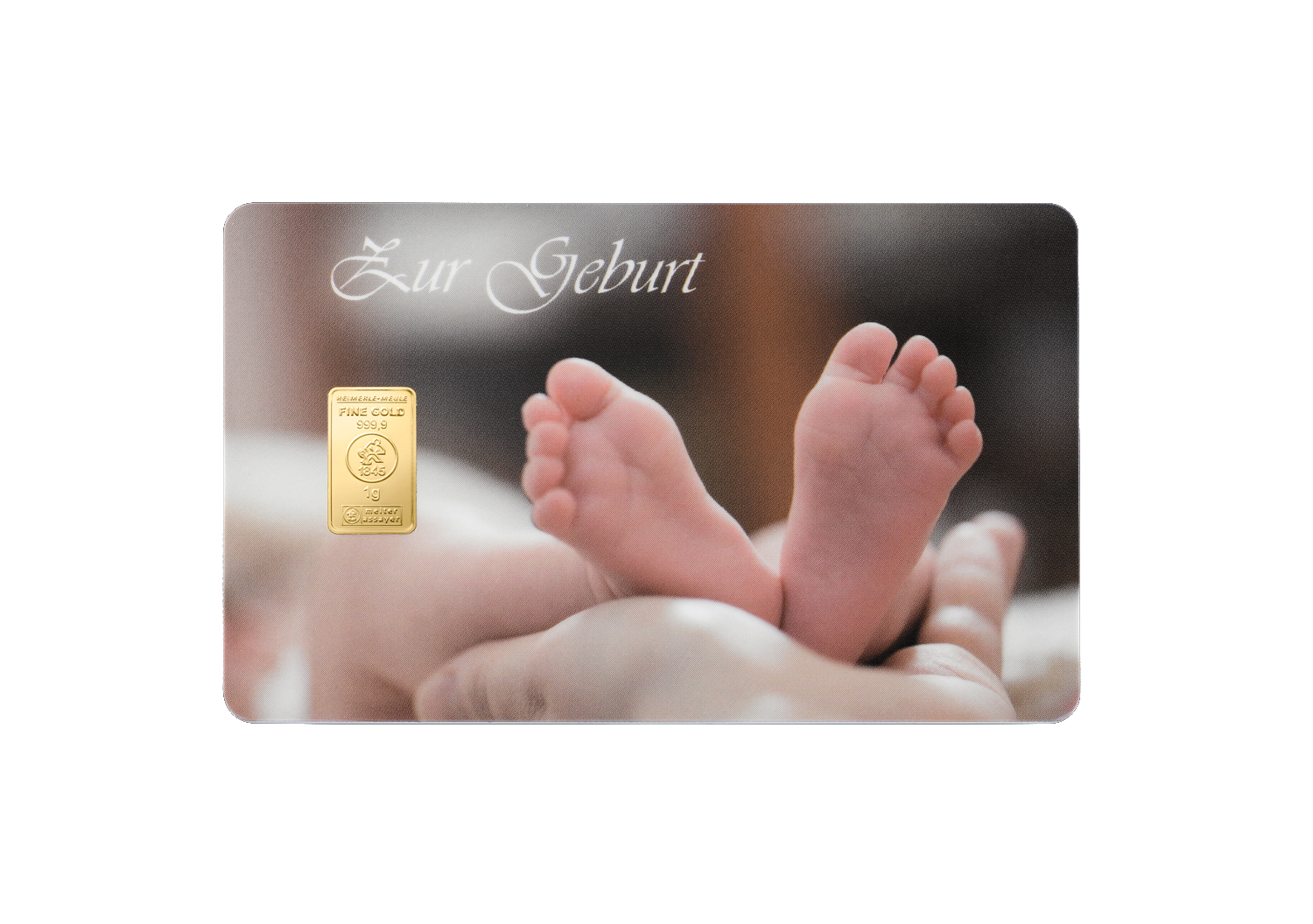 Vorschaubild für https://www.alpen-gold.at/media/ae/22/88/1741693604/Goldbarren-1g-Geburt.png?ts=1786712640