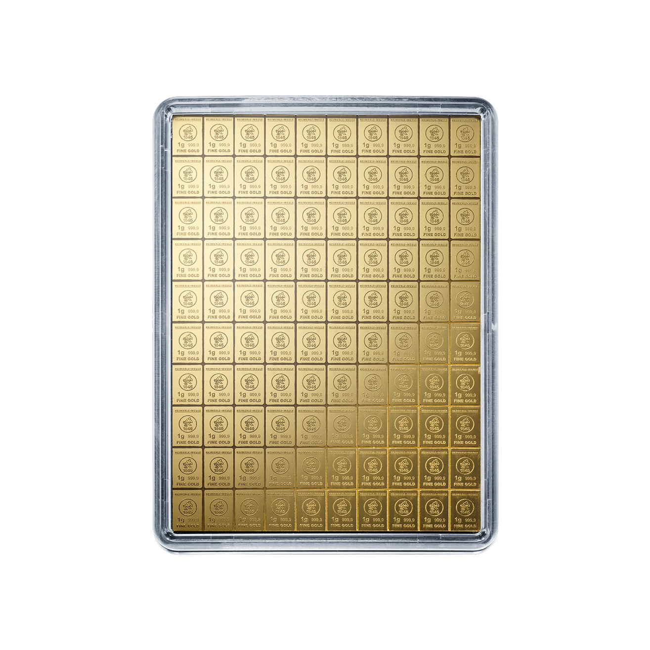Vorschaubild für https://www.alpen-gold.at/media/af/31/5a/1778492046/Combibar-Gold-100-1g.png?ts=1786529761