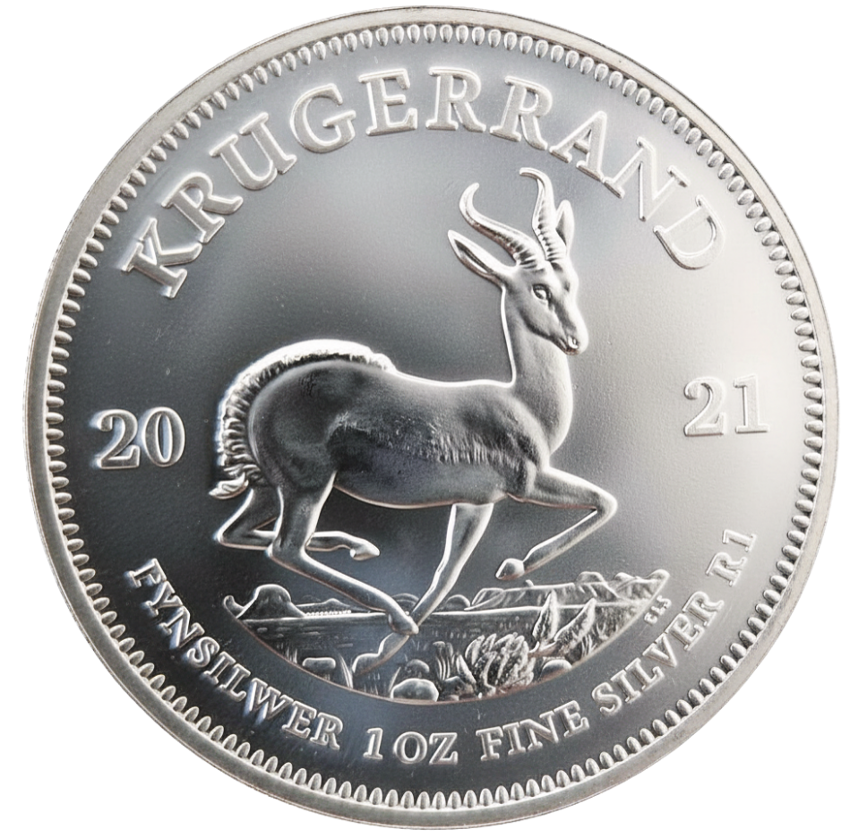 Vorschaubild für https://www.alpen-gold.at/media/b1/1c/1d/1779272742/Krugerrand-Silberunze-RV.png?ts=1787141855