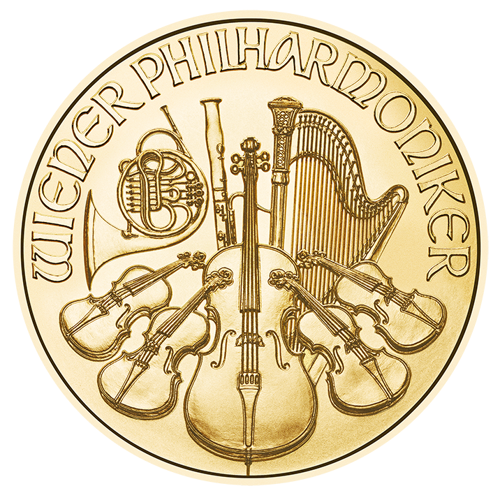 Vorschaubild für https://www.alpen-gold.at/media/b2/8d/a6/1778672822/Wiener-Philharmoniker-Eine-Unze-RV.png?ts=1786529266