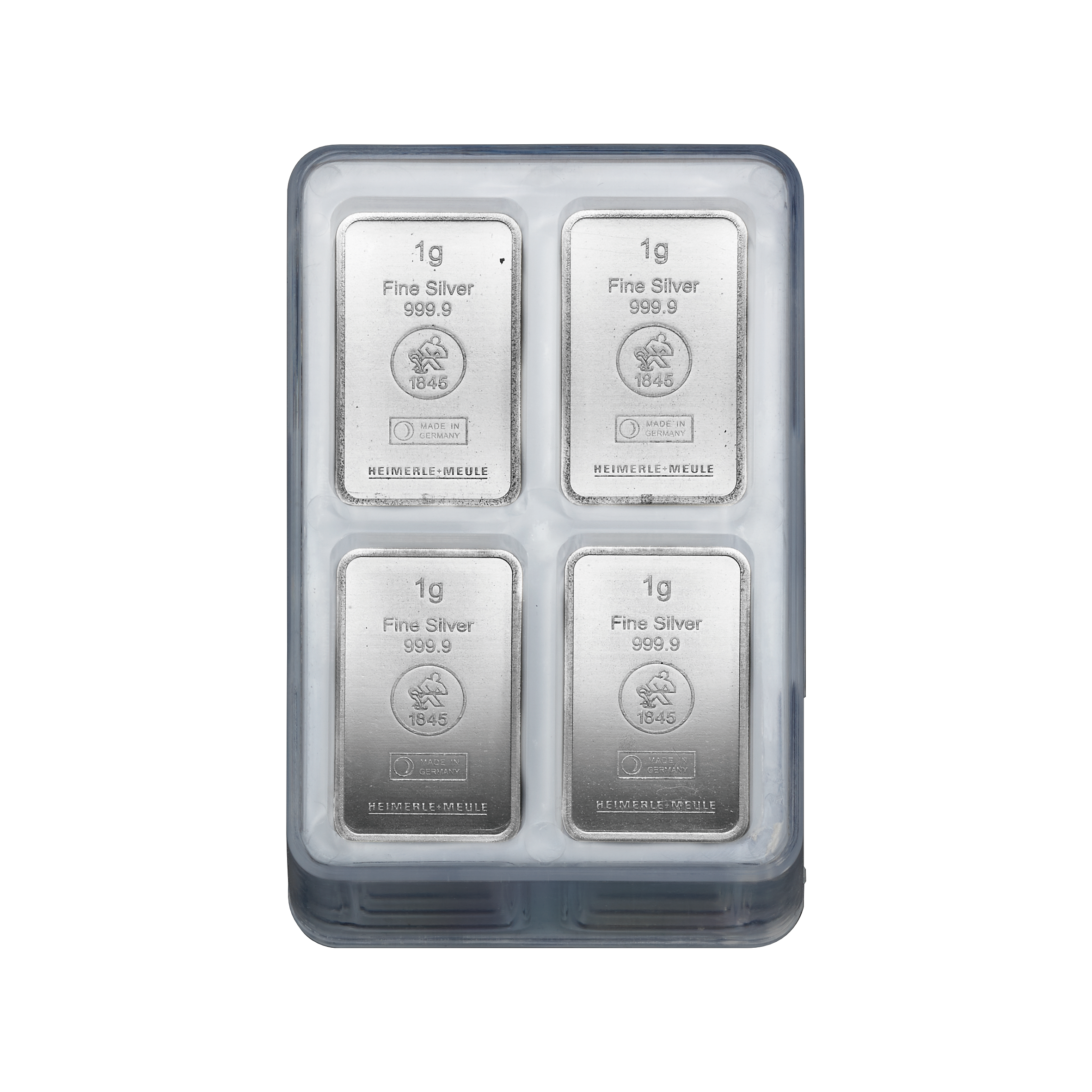 Vorschaubild für https://www.alpen-gold.at/media/b5/12/a1/1741104715/Silber-100x1g.png?ts=1787145452