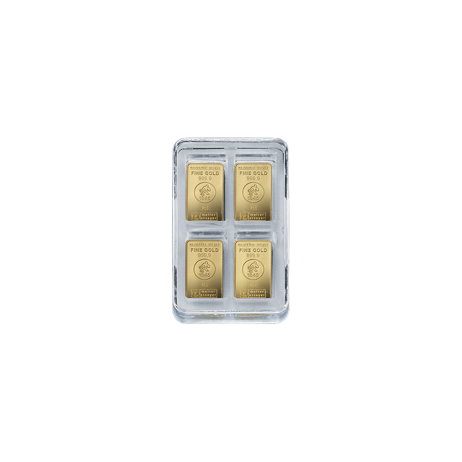 Vorschaubild für https://www.alpen-gold.at/media/b5/9d/54/1741118442/Gold-UnityBox-32x1g.png?ts=1786713450
