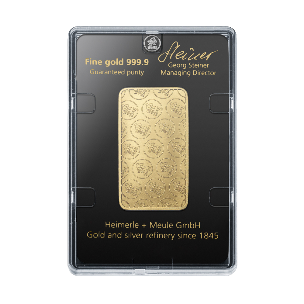 Vorschaubild für https://www.alpen-gold.at/media/b8/92/29/1778491740/Goldbarren-50g-RS-frei.png?ts=1787140535