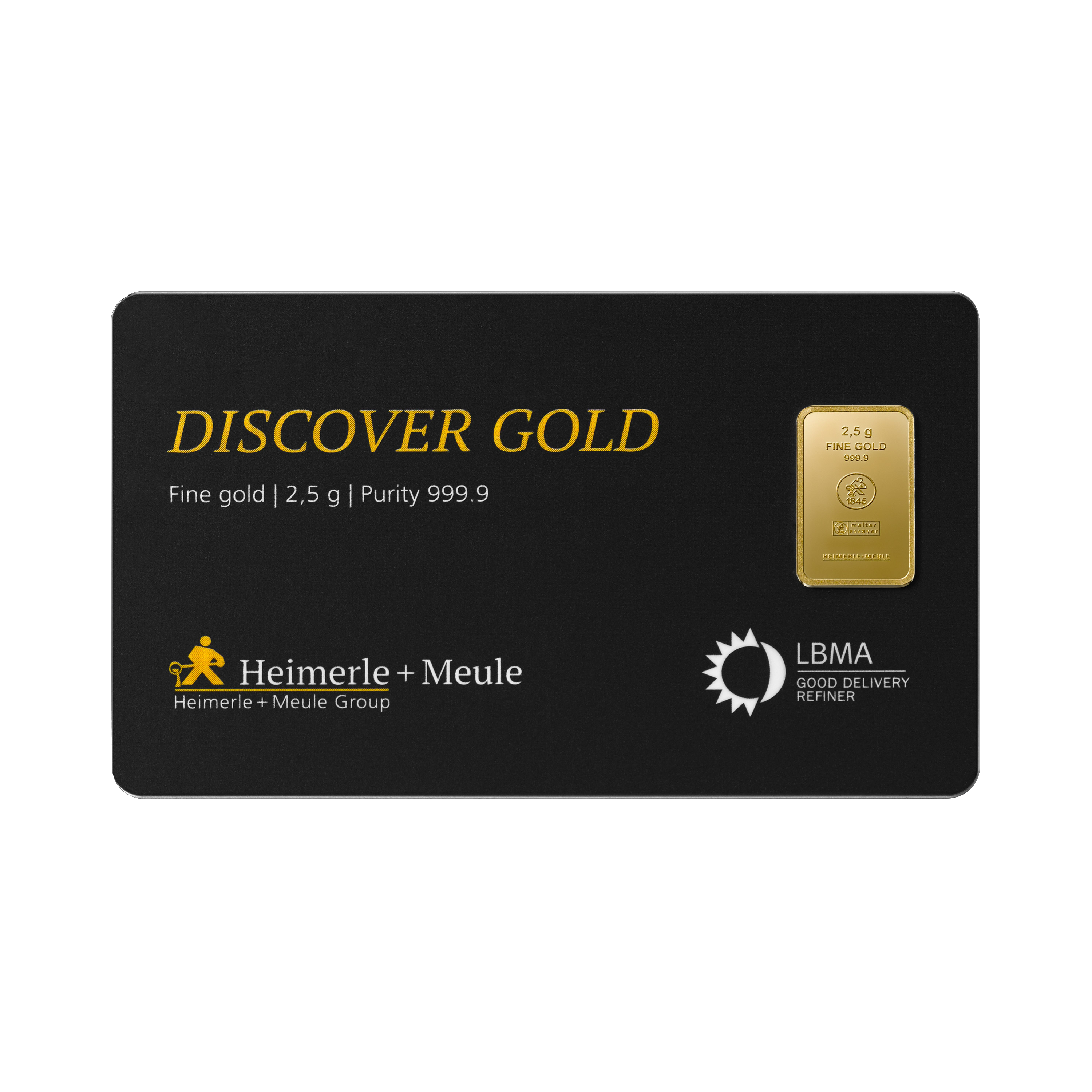 Vorschaubild für https://www.alpen-gold.at/media/ba/80/51/1741610488/Geschenkbarren-2-5g-Discover-Gold.png?ts=1786537759