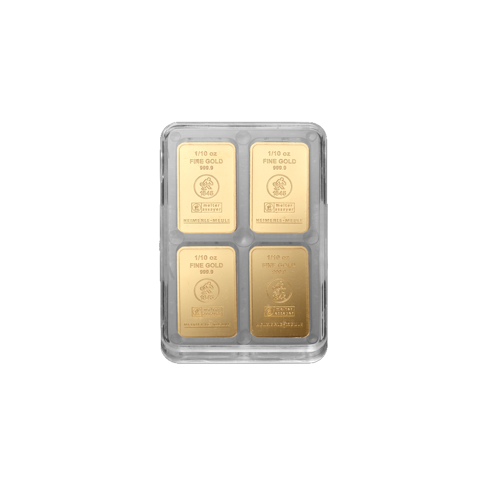 Vorschaubild für https://www.alpen-gold.at/media/bd/99/3c/1741117459/Gold-UnityBox-20-Stk.-10-oz.png?ts=1786712381
