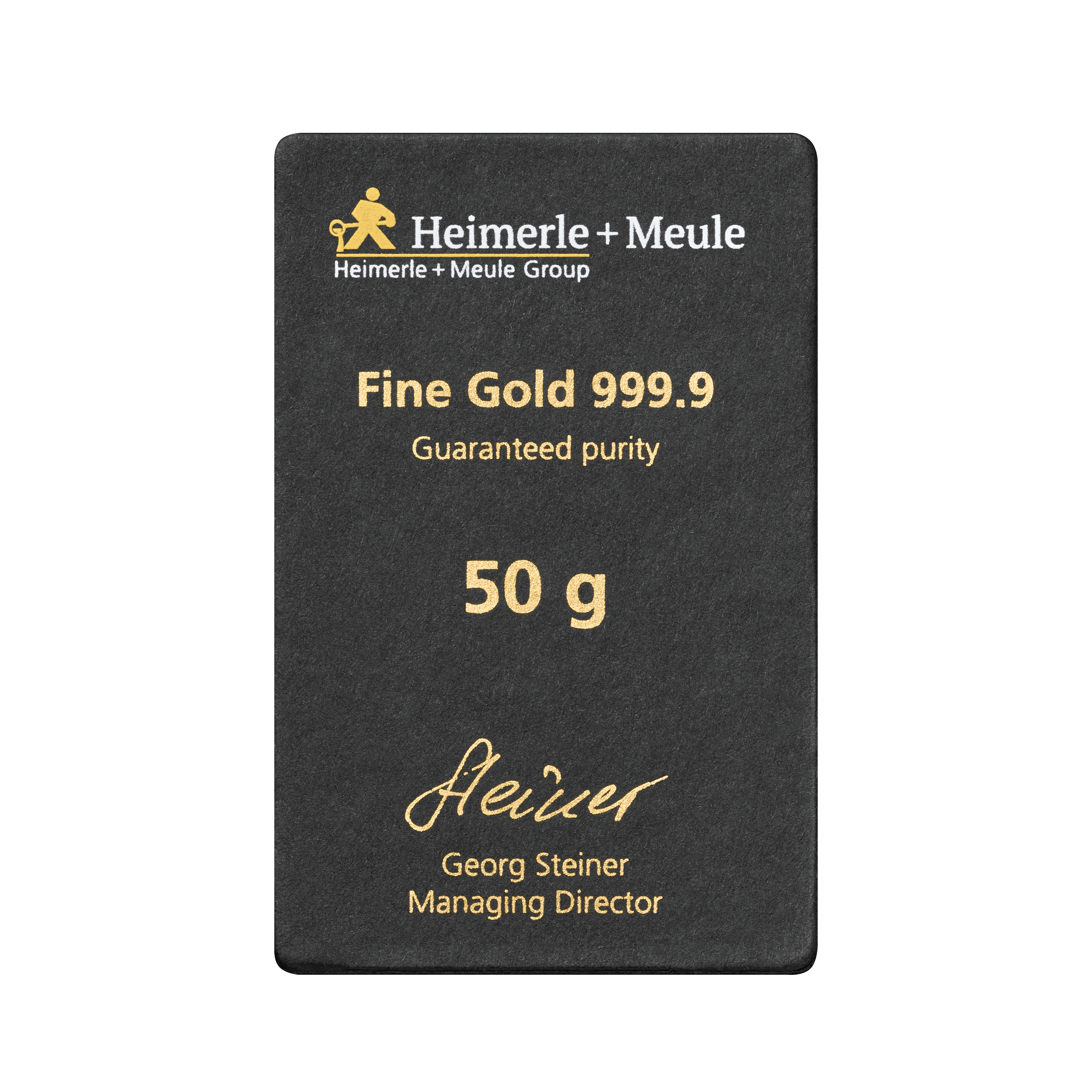 Vorschaubild für https://www.alpen-gold.at/media/be/c8/8c/1740999017/Gold-Gussbarren-50g-RS.png?ts=1786537611