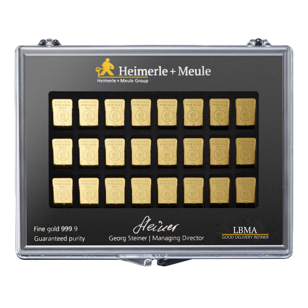 Vorschaubild für https://www.alpen-gold.at/media/c2/44/e4/1741003421/Gold-UnityBox-50x1g-mit-Zertifikat.png?ts=1786697529