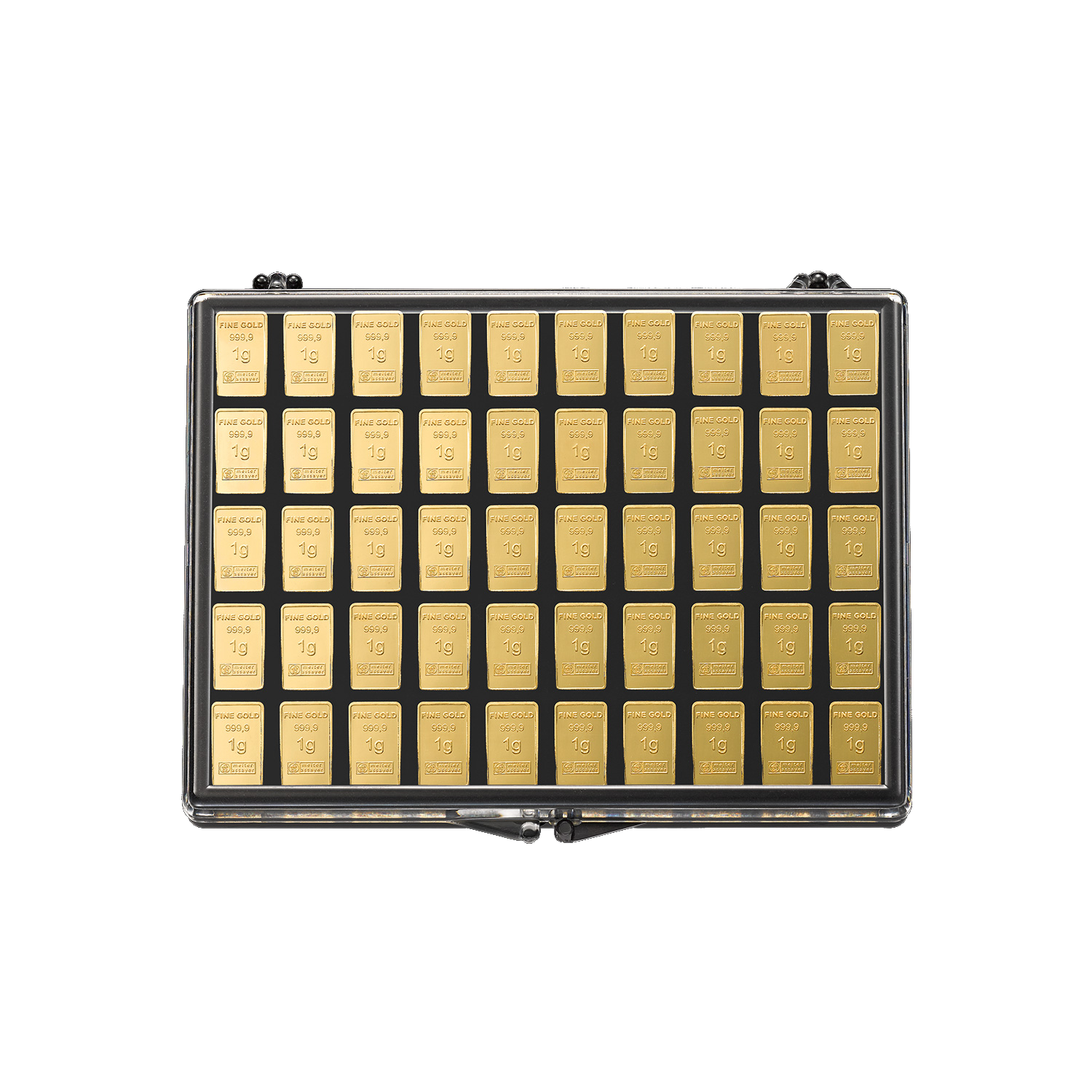 Vorschaubild für https://www.alpen-gold.at/media/c7/18/5d/1741003421/Gold-UnityBox-50x1g.png?ts=1786697523