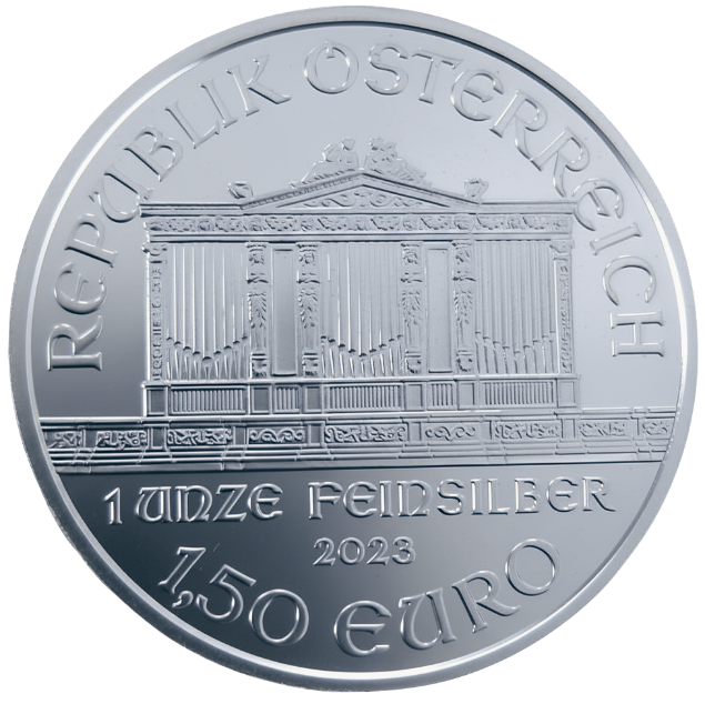 Vorschaubild für https://www.alpen-gold.at/media/ce/c2/c9/1779224615/Philharmoniker-1oz-Silber-vorderseite.png?ts=1787142051