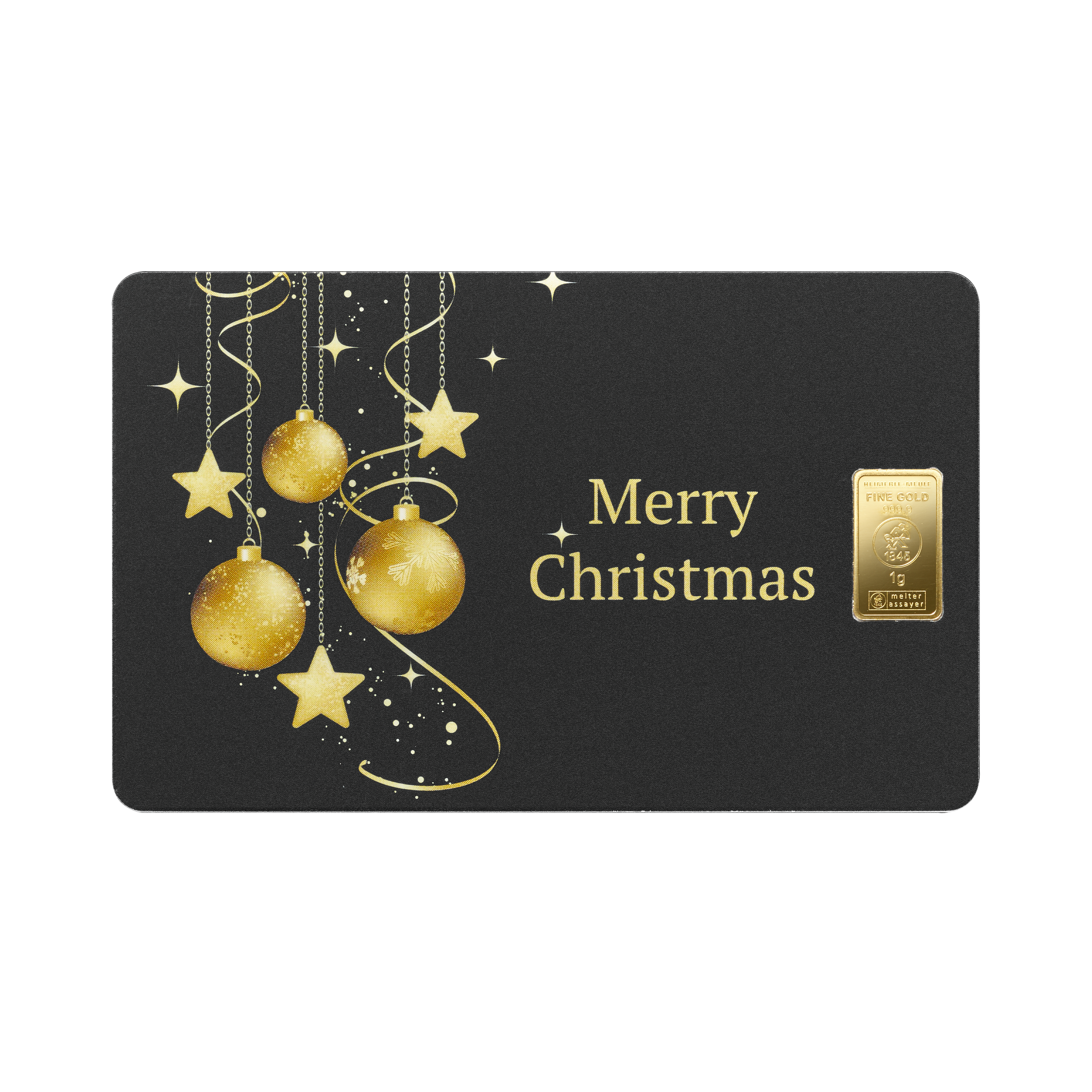 Vorschaubild für https://www.alpen-gold.at/media/d3/1e/bc/1741691157/Gold-Geschenkbarren-1g-Merry-Christmas.png?ts=1786537360