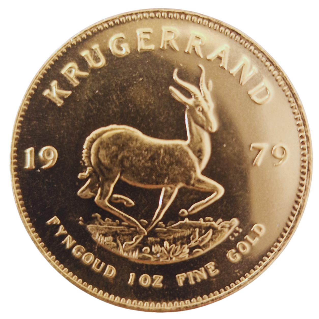 Vorschaubild für https://www.alpen-gold.at/media/d7/da/49/1779111232/Krugerrand-Goldmuenze-Eine-Unze-RV.png?ts=1786527440