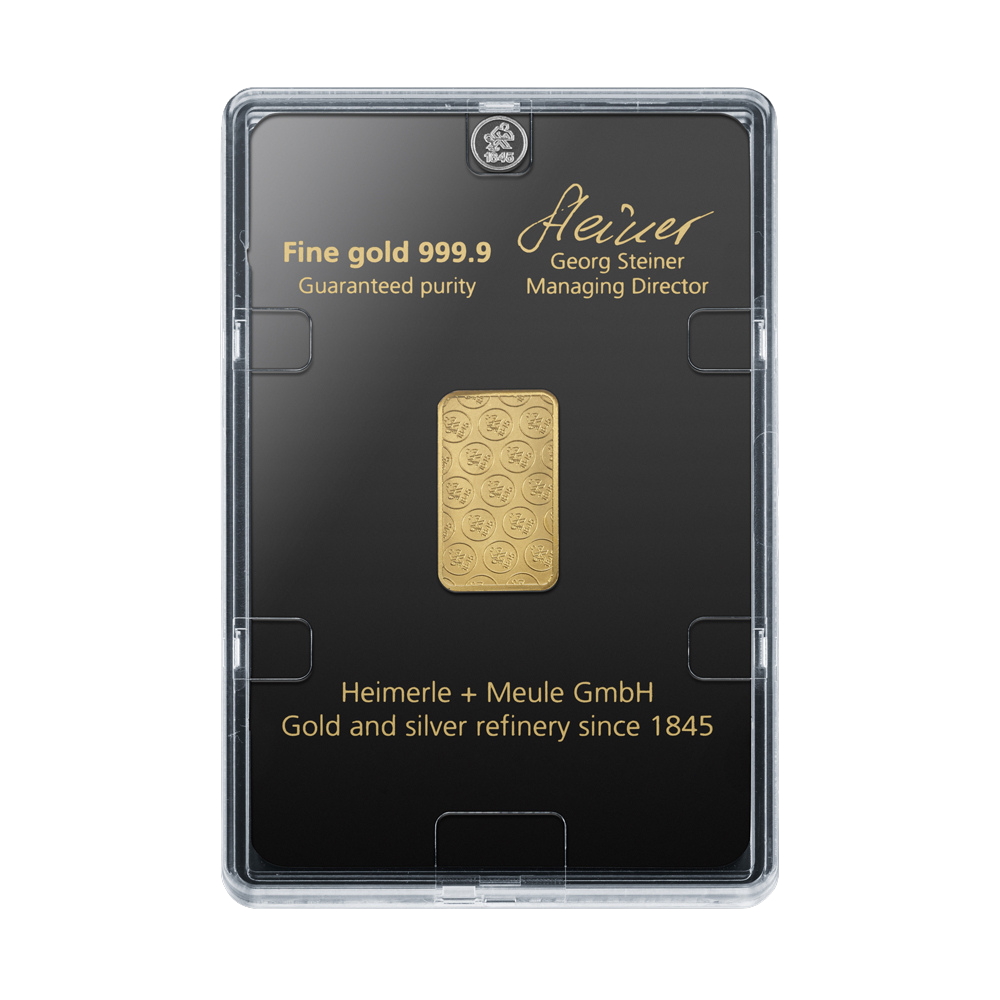Vorschaubild für https://www.alpen-gold.at/media/dc/00/e7/1778491147/Goldbarren-5g-RS-bearbeitet.png?ts=1787141319