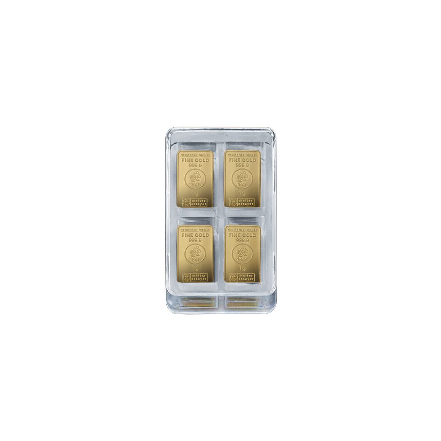 Vorschaubild für https://www.alpen-gold.at/media/dd/0c/74/1741118051/Gold-UnityBox-100x1g.png?ts=1786697614