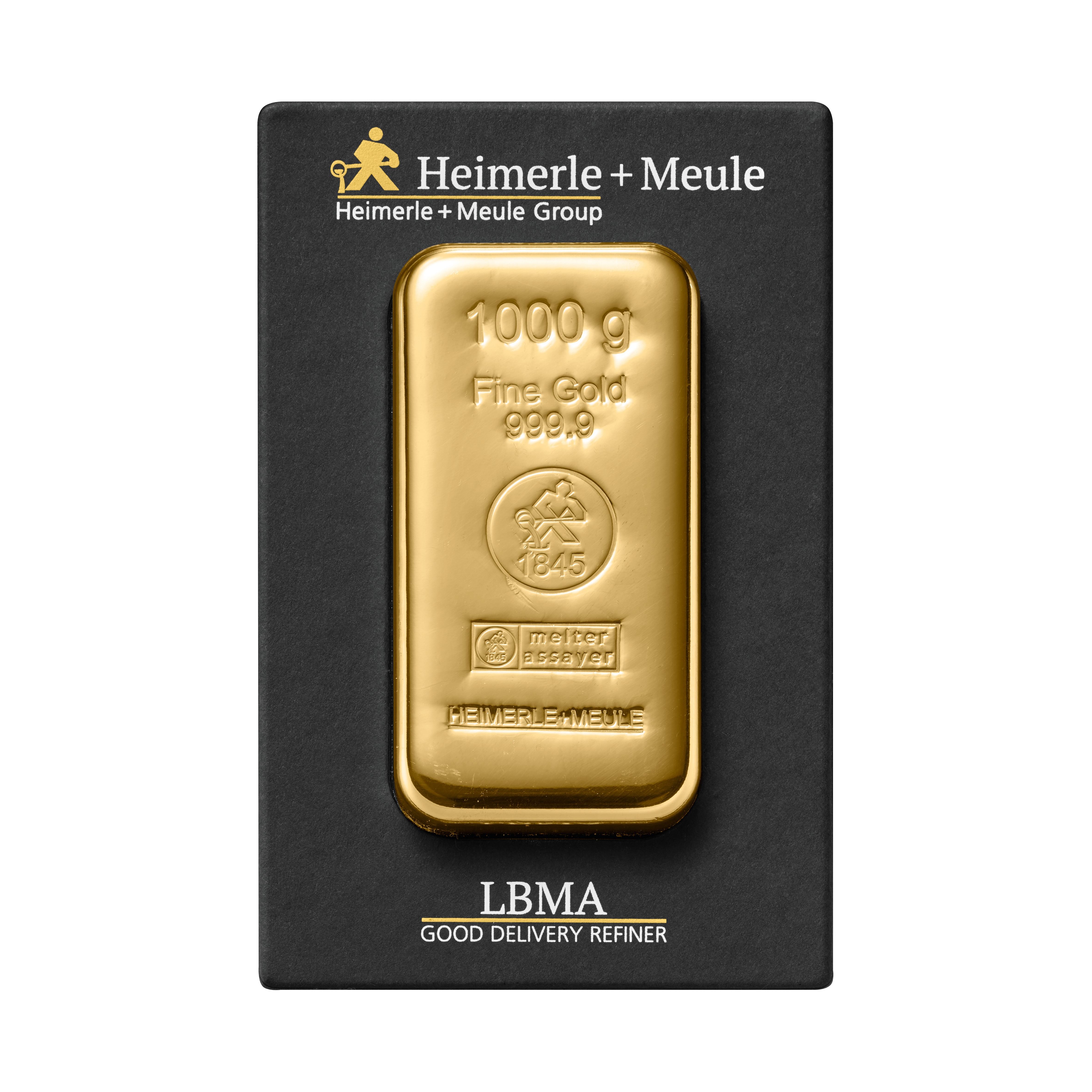Vorschaubild für https://www.alpen-gold.at/media/e1/b7/8b/1740996927/1kg-Gold-Gussbarren-1000g.png?ts=1786536293