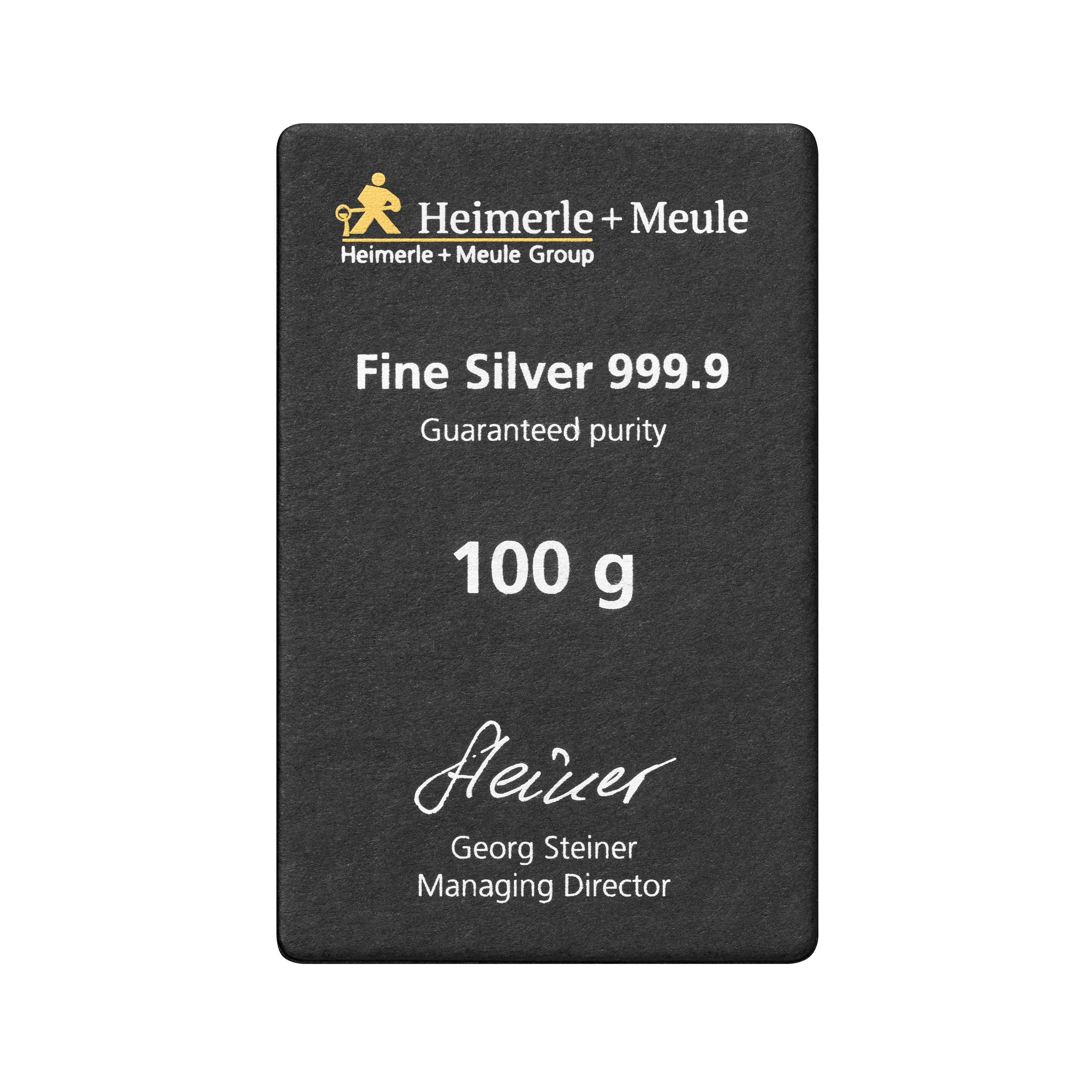 Vorschaubild für https://www.alpen-gold.at/media/e7/31/83/1741098193/Silber-Gussbarren-100g-RS.png?ts=1787145055