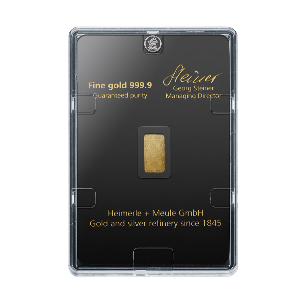 Vorschaubild für https://www.alpen-gold.at/media/ee/74/31/1778490613/Goldbarren-2%2C5g-RS-free.png?ts=1786714145
