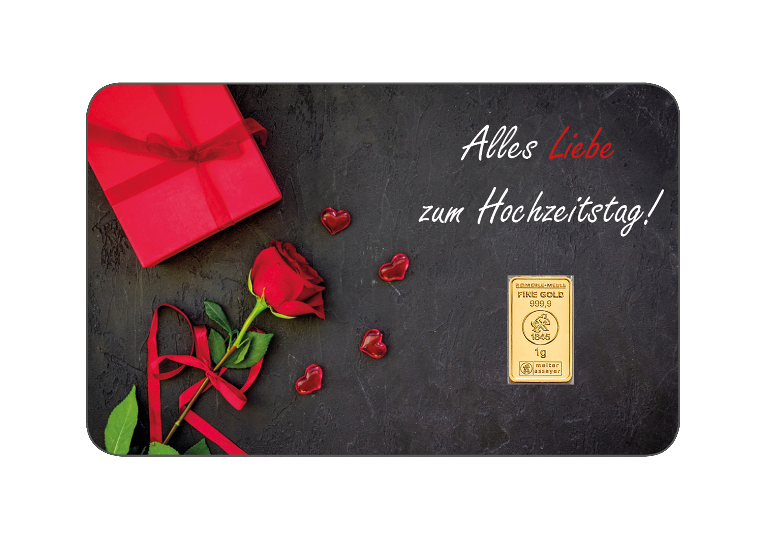 Vorschaubild für https://www.alpen-gold.at/media/f0/ba/8f/1741690073/1g-Gold-Geschenkbarren--Hochzeitstag.png?ts=1786540766