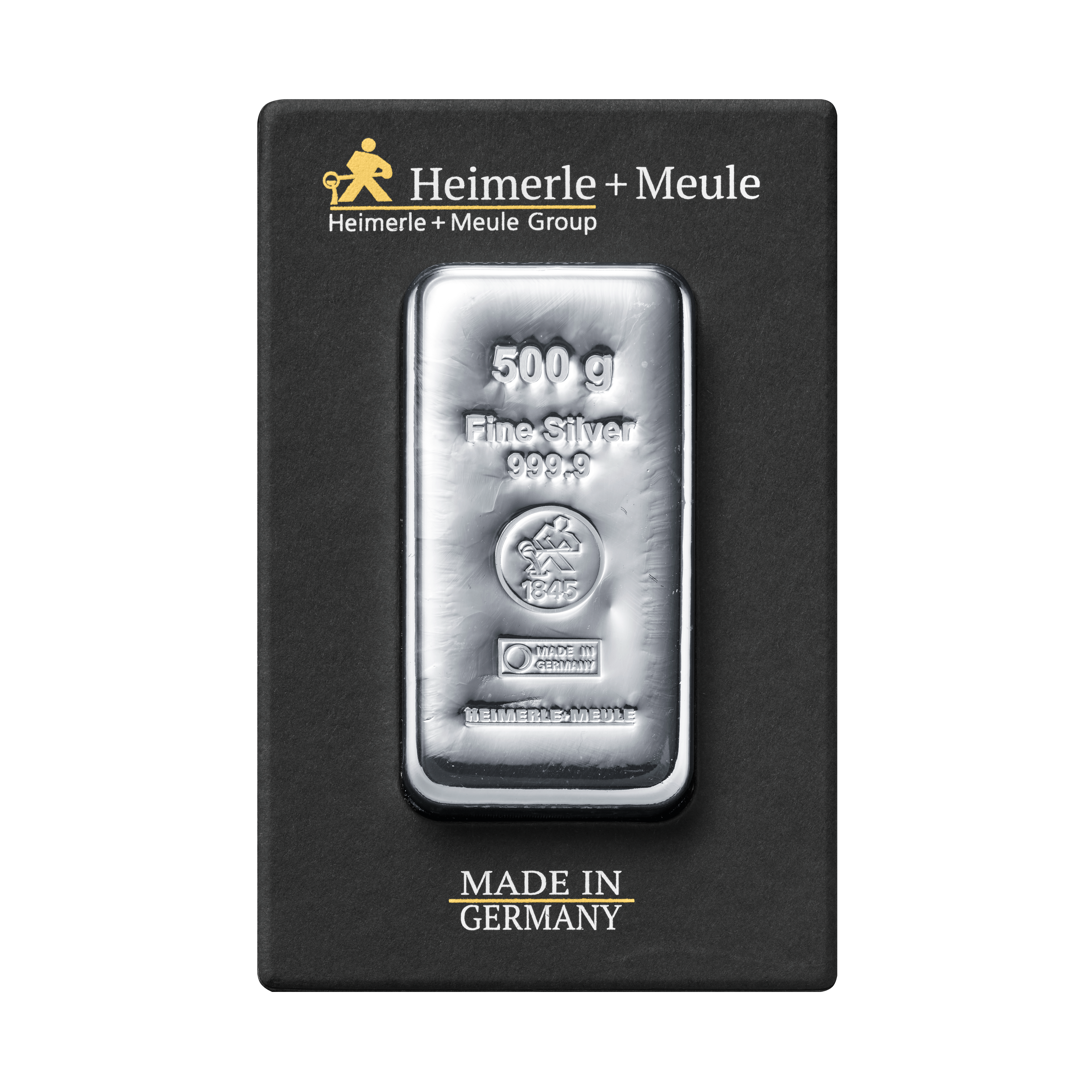 Vorschaubild für https://www.alpen-gold.at/media/f5/45/28/1741099019/Silber-Gussbarren-500g.png?ts=1787145271