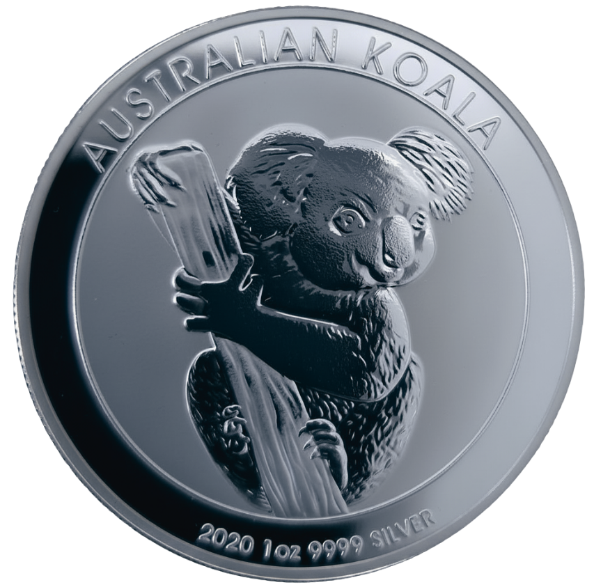 Vorschaubild für https://www.alpen-gold.at/media/f6/dc/44/1779224356/Koala-1-Unze-Silbermuenze.png?ts=1787141841
