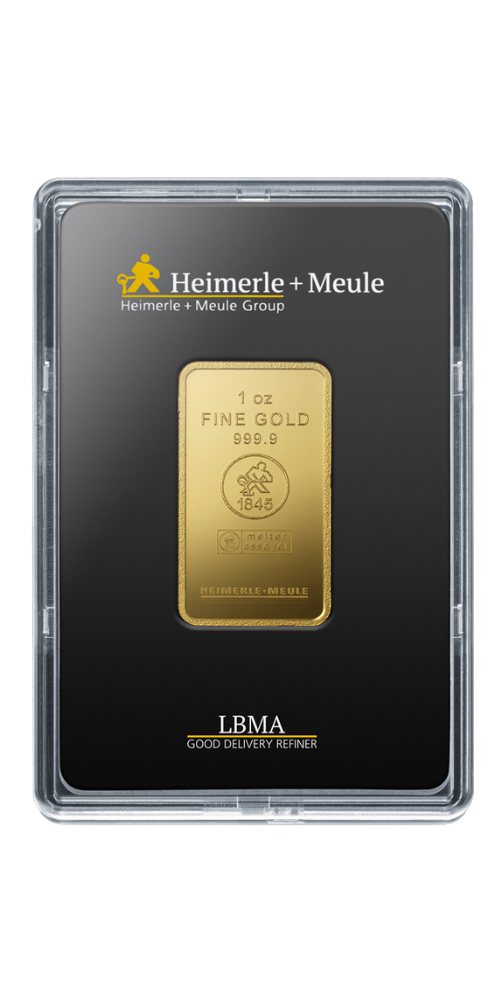 Vorschaubild für https://www.alpen-gold.at/media/f8/ae/95/1782825403/Unze-Gold-Slider.png?ts=1787145677